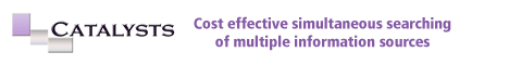 Find out how to Dramatically Improve Information Search and Retrieval Peformance..... image.