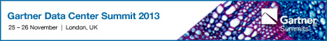 Deliver on your data center needs with a powerful five-track agenda....find out more image.