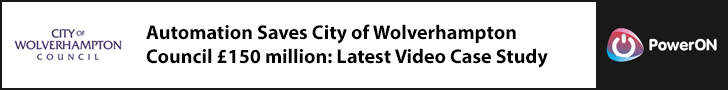 City of Wolverhampton Council Saves £150m: Latest Case Study