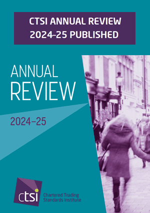 Annual Review 24-25