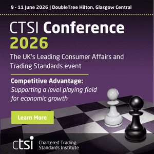 Conference 2026 Conference 2026