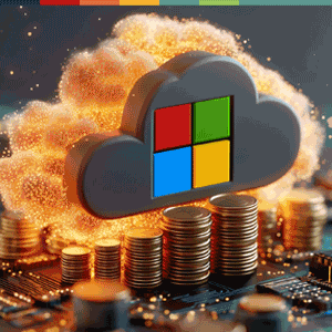 Webinar: CSP Licensing Update: What the July 1st 2026 Price Increases Mean for Your Organisation.