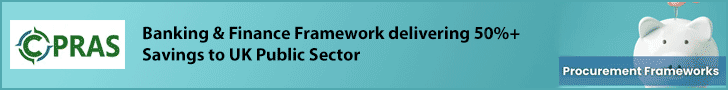 Learn how our leading framework can help you save as much as 55%