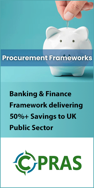 Learn how our leading framework can help you save as much as 55% Learn how our leading framework can help you save as much as 55%
