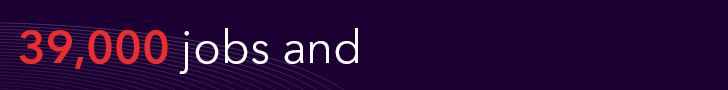 SERCO ECONOMIC IMPACT ASSESSMENT
