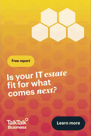 Estate Readiness Report 2026/27 Estate Readiness Report 2026/27