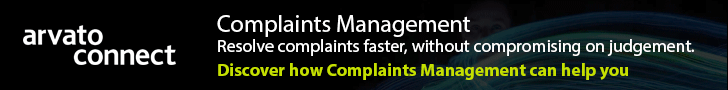 AI Complaints Management solution tackles record-breaking surge in local government complaints