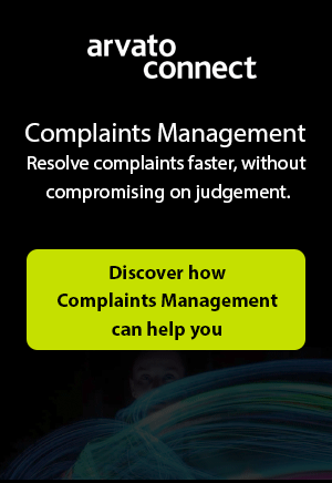 AI Complaints Management solution tackles record-breaking surge in local government complaints AI Complaints Management solution tackles record-breaking surge in local government complaints