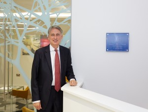 a-copy-of-rt-hon-philip-hammond-chancellor-of-the-exchequer-16-9-16