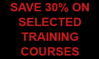 RLA Training – 30% off