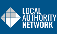 Free Local Authority Network Membership