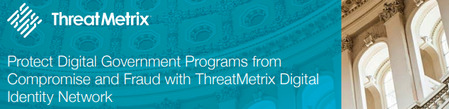 Protecting Digital Government Programs from Compromise and Fraud: Latest Guide