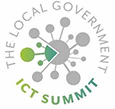 The Local Government ICT Summit 2018: Click to register