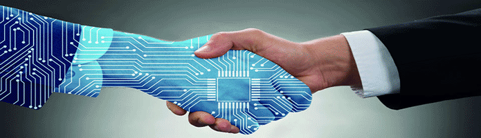 Blue prism takeover picture