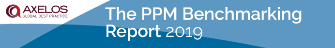 PPM Benchmarking Report 2019