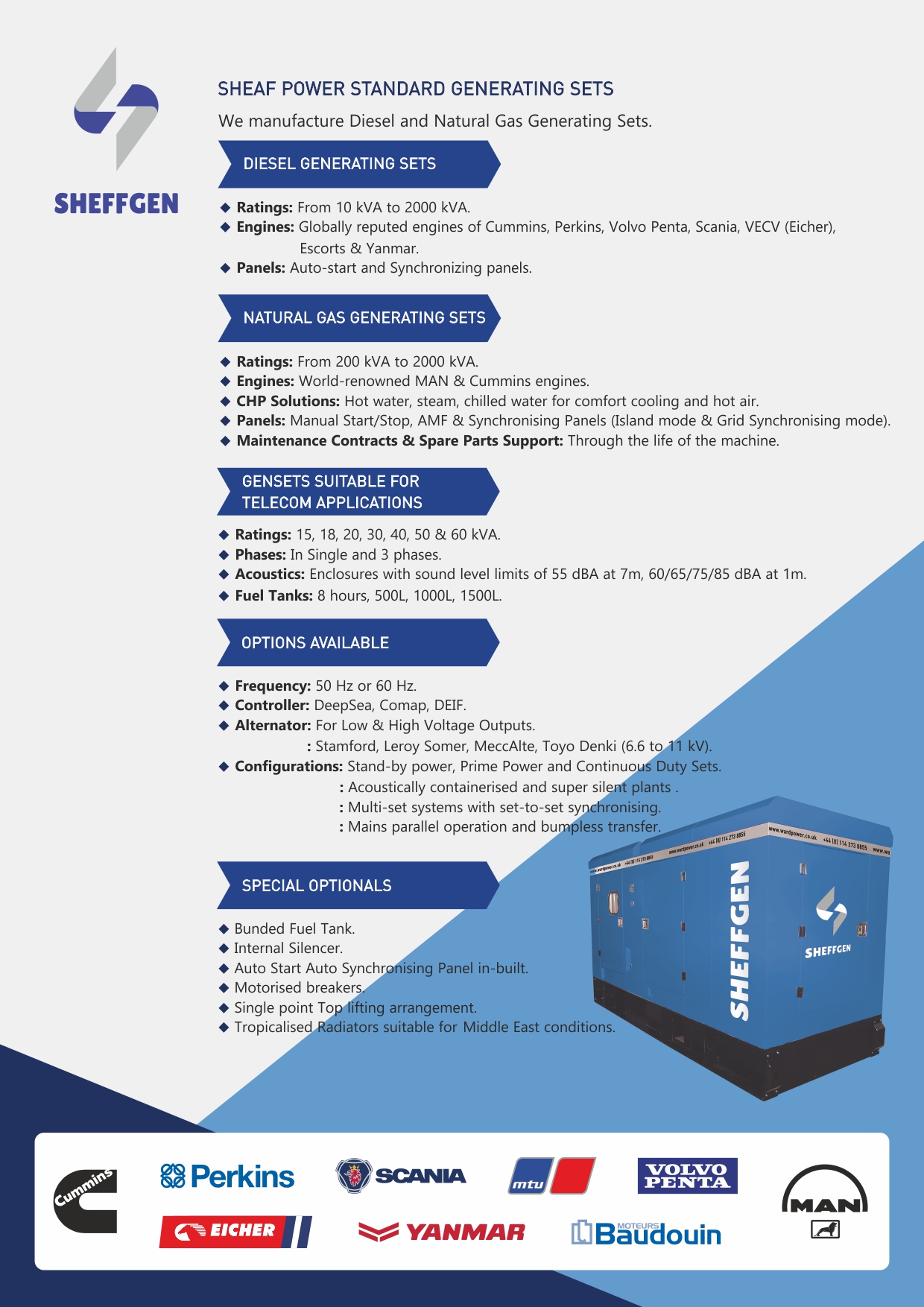 Supplier Locator WiredGov