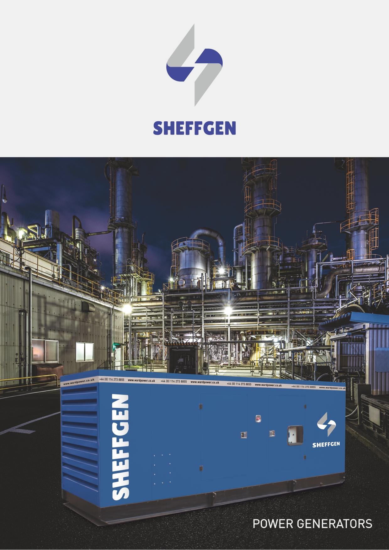 Supplier Locator WiredGov