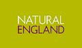 Natural England news