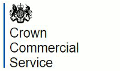 Crown Commercial Service news