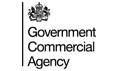 Government Commercial Agency news