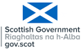 Scottish Government news