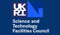 Science and Technology Facilities Council news