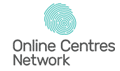 Online Centres Network news