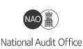 National Audit Office Press Releases news