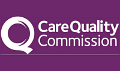 Care Quality Commission news