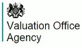 Valuation Office Agency news