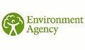 Environment Agency news
