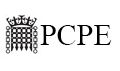 Parliamentary Committees and Public Enquiries news