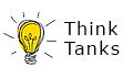 Think Tanks news