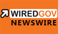 WiredGov Newswire (news from other organisations) news