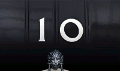 10 Downing Street news