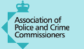 Association of Police and Crime Commissioners news