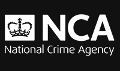 National Crime Agency news