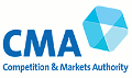 Competition & Markets Authority news