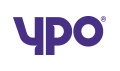 YPO news
