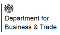 Department for Business & Trade news