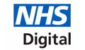NHS Digital news
