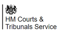 HM Courts & Tribunals Service news