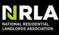 National Residential Landlords Association (NRLA) news