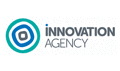 Innovation Agency news