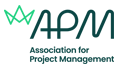 Association for Project Management news