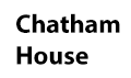 Chatham House news