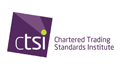 Chartered Trading Standards Institute news