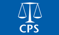 Crown Prosecution Service news