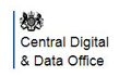 Central Digital & Data Office news