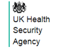 UK Health Security Agency news